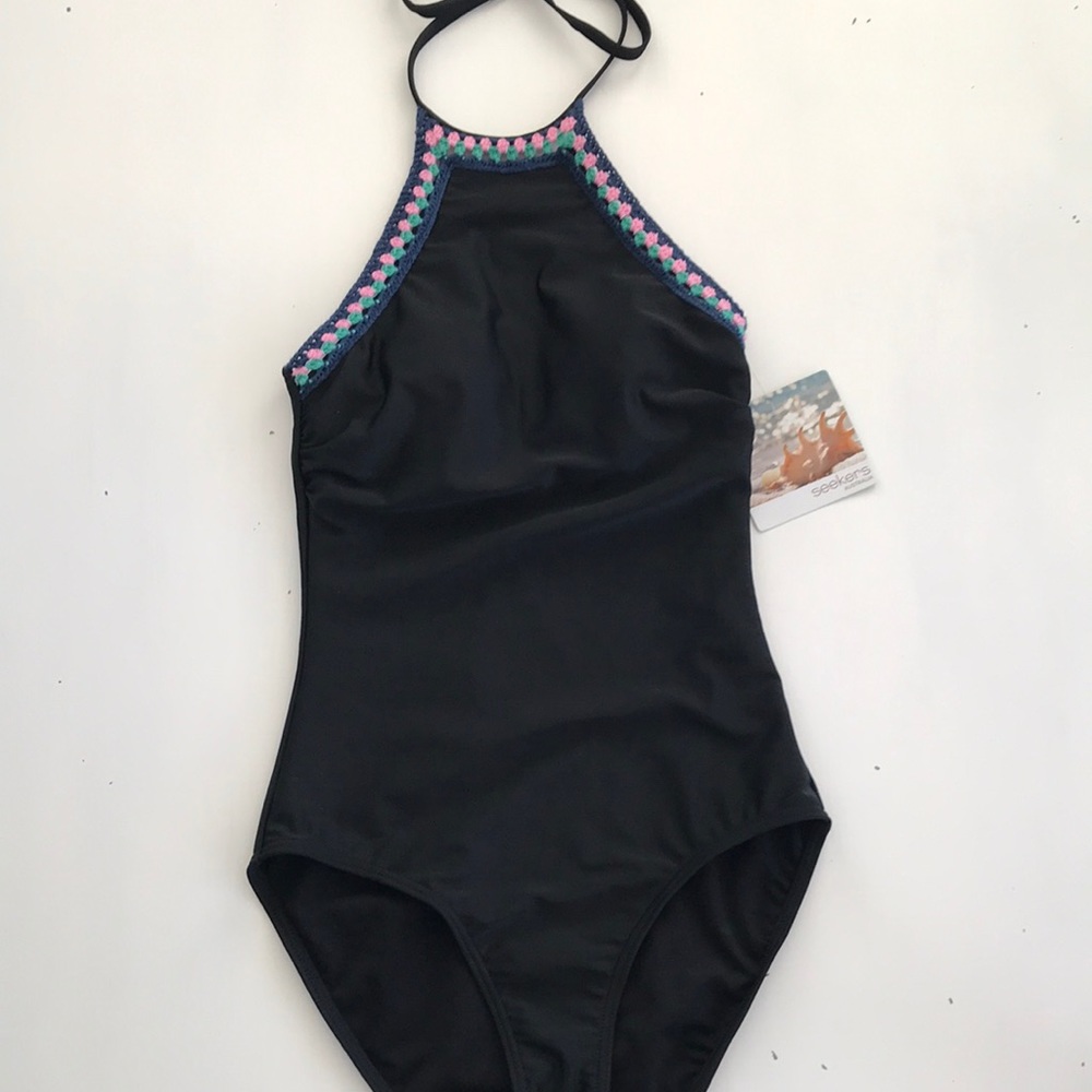 Seekers Australia ladies one piece brand new